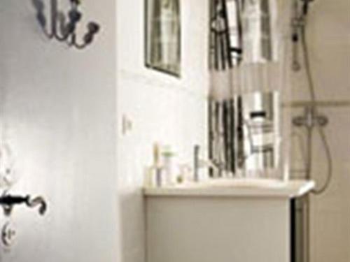 Le Clos Marie Langeais Kamer foto
